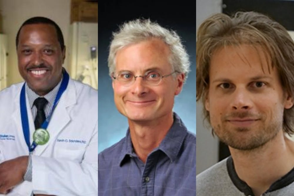 Το drafting δεν είναι μόνο για ελίτ Μαραθωνοδρόμους. Τι είναι η oπισθέλκουσα δύναμη και πως να την διαχειριστείτε στον αγώνα runbeat.gr